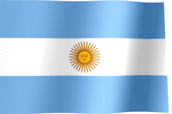 Flag_of_Argentina