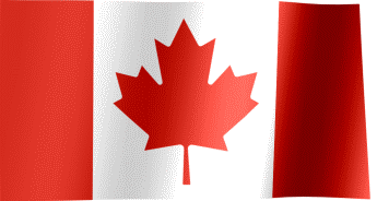 Flag_of_Canada