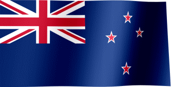 Flag_of_New_Zealand