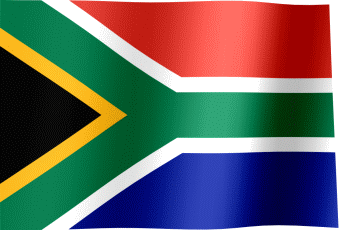 Flag_of_South_Africa