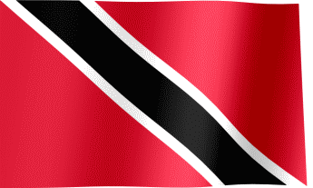 Flag_of_Trinidad_and_Tobago