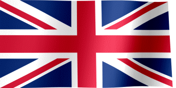 Flag_of_the_United_Kingdom