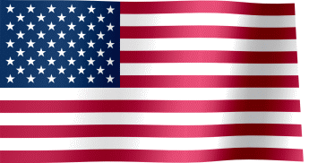 Flag_of_the_United_States