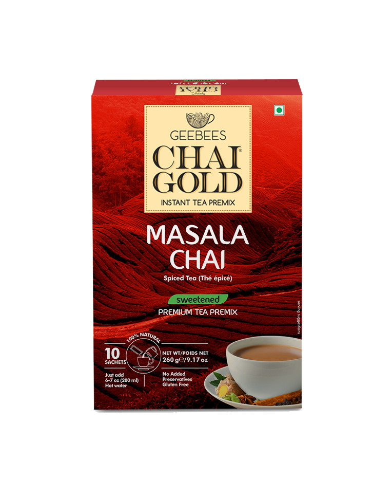 Geebees_sweetened_masala_3D