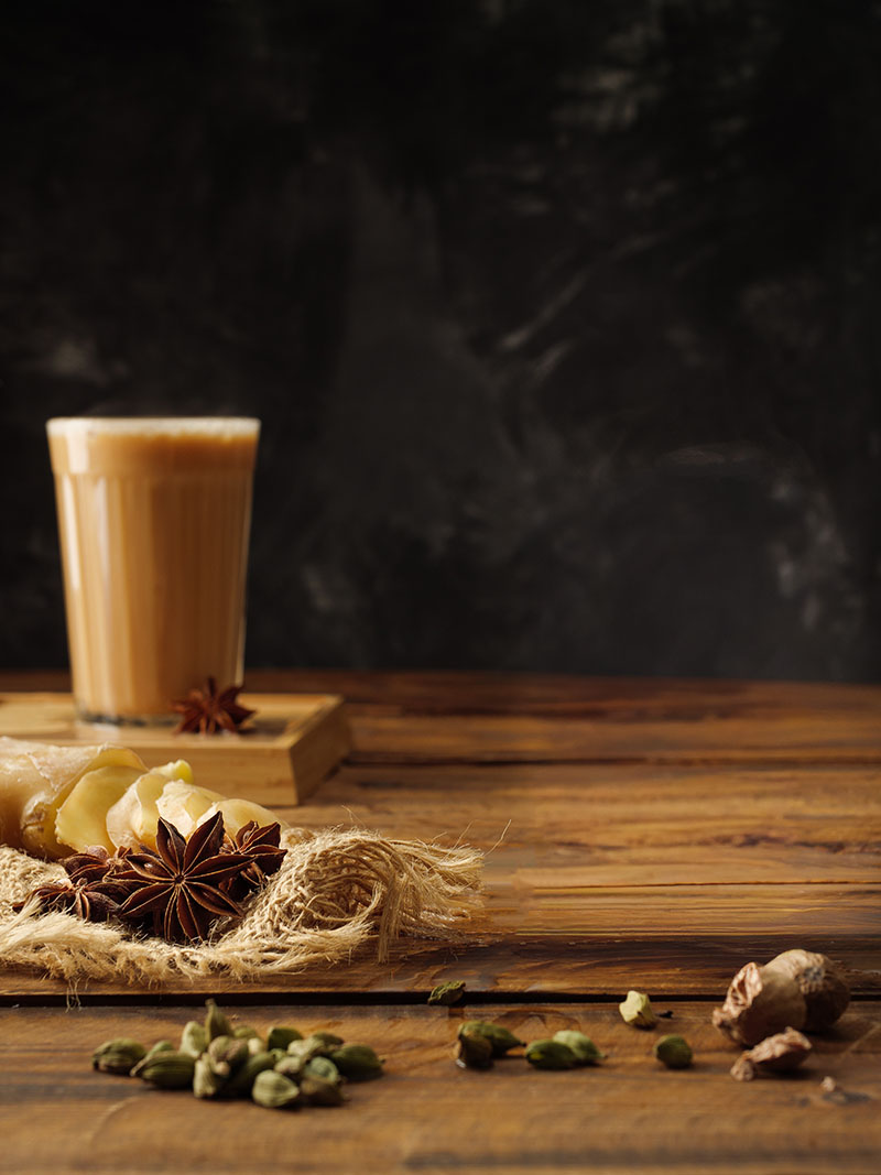 geebees-instant-masala-chai