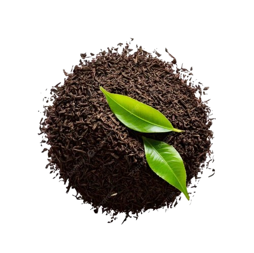 Screenshot_2026-01-23_190420-removebg-preview