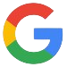 Google_logo