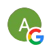 google-account-logo
